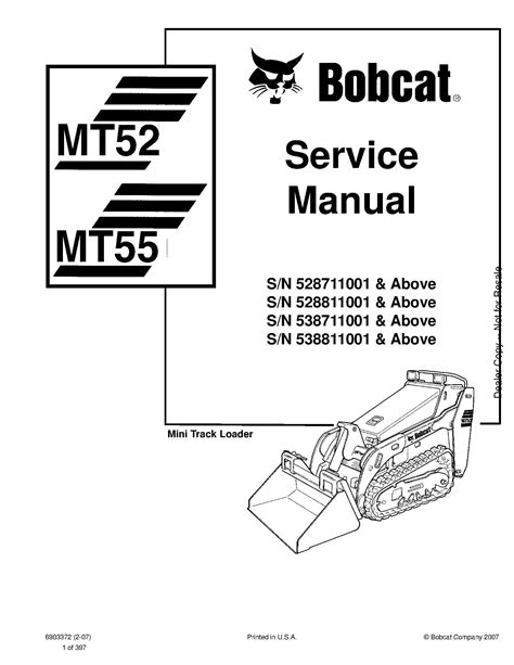 mt55 walk behind bobcat|bobcat mt55 manual.